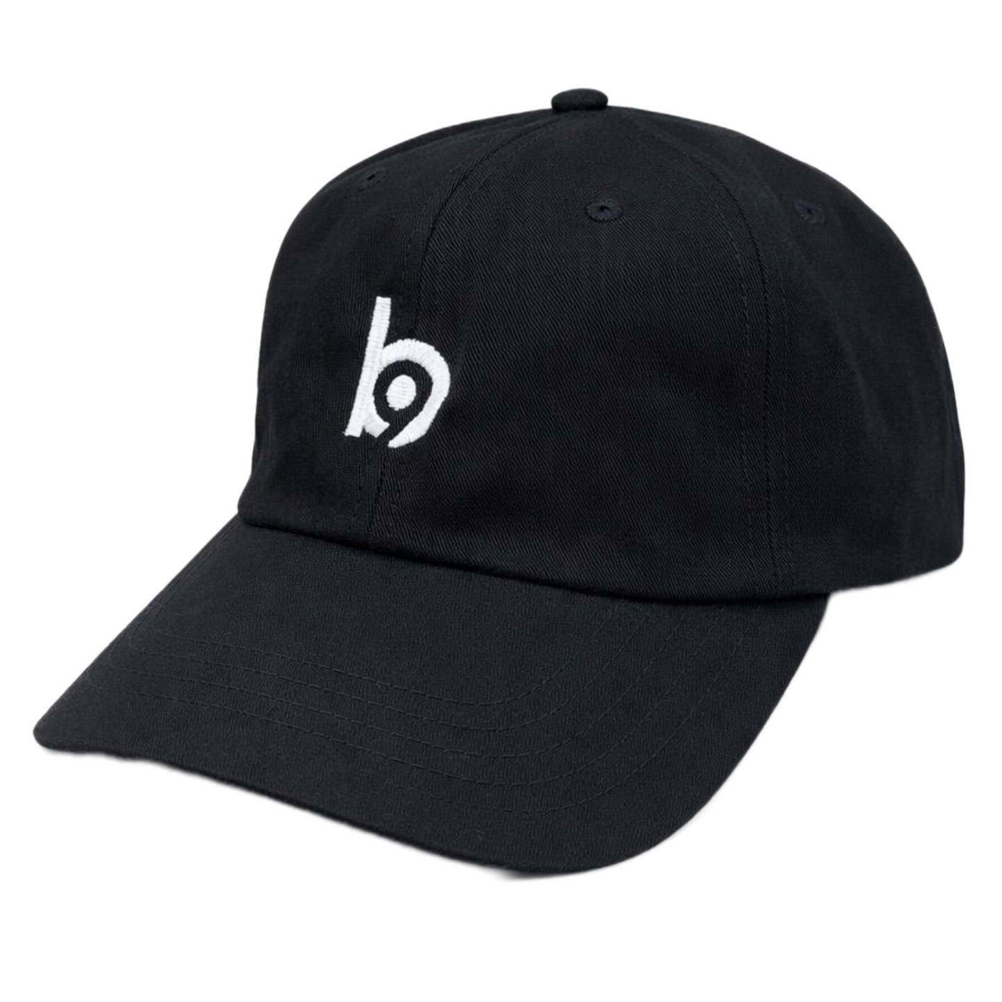Dad Hat