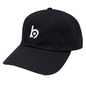 Dad Hat