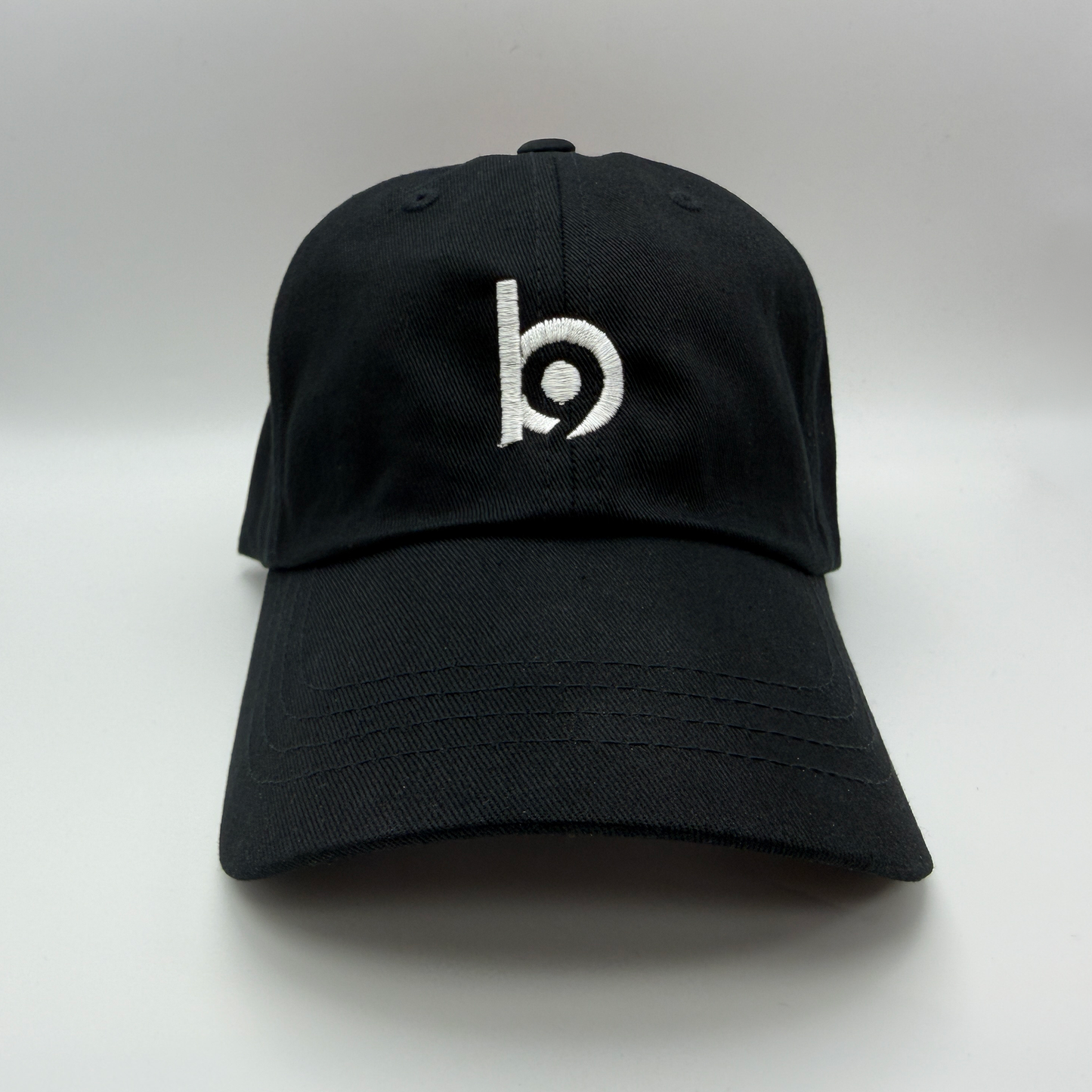 Dad Hat
