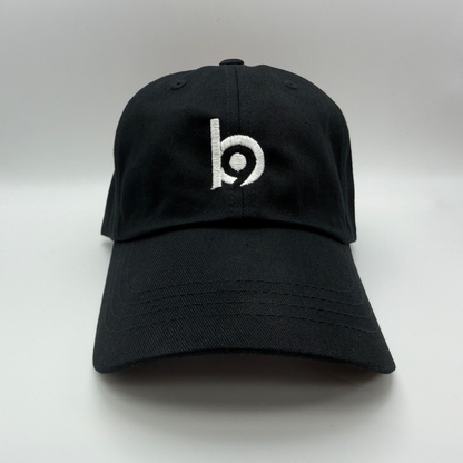 Dad Hat