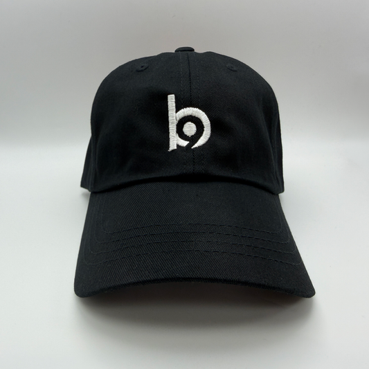 Dad Hat