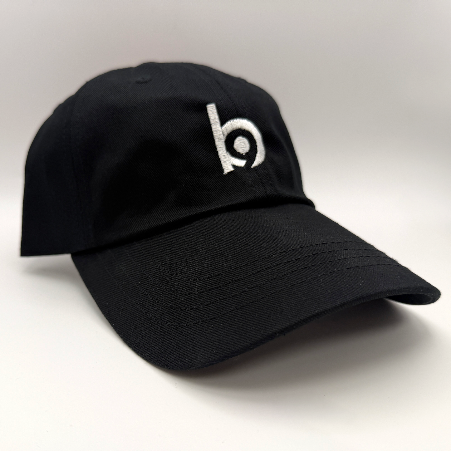 Dad Hat