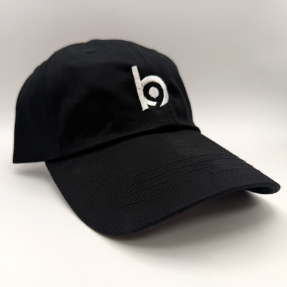 Dad Hat