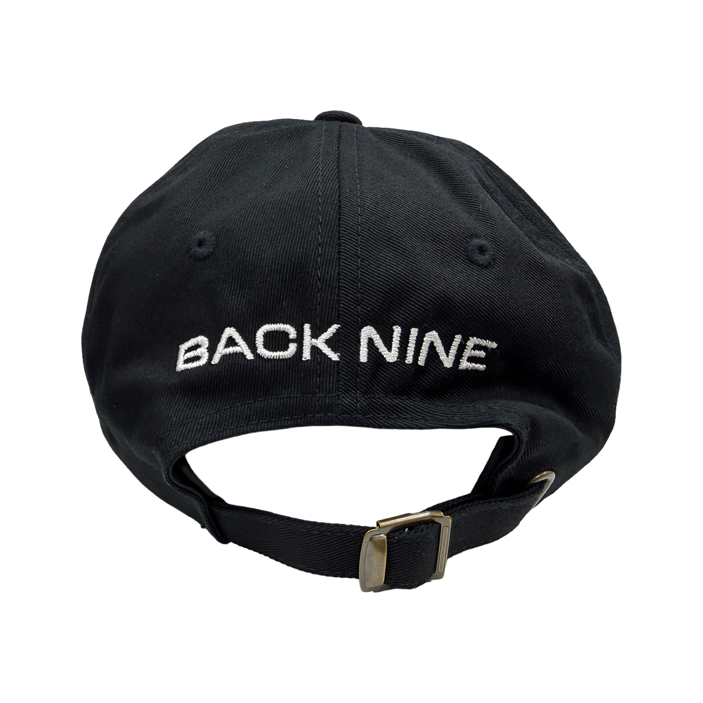 Dad Hat