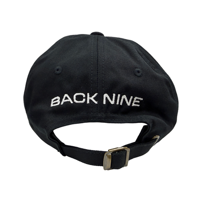 Dad Hat