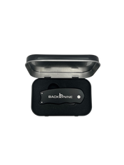 B9 SWITCHBLADE DIVOT TOOL