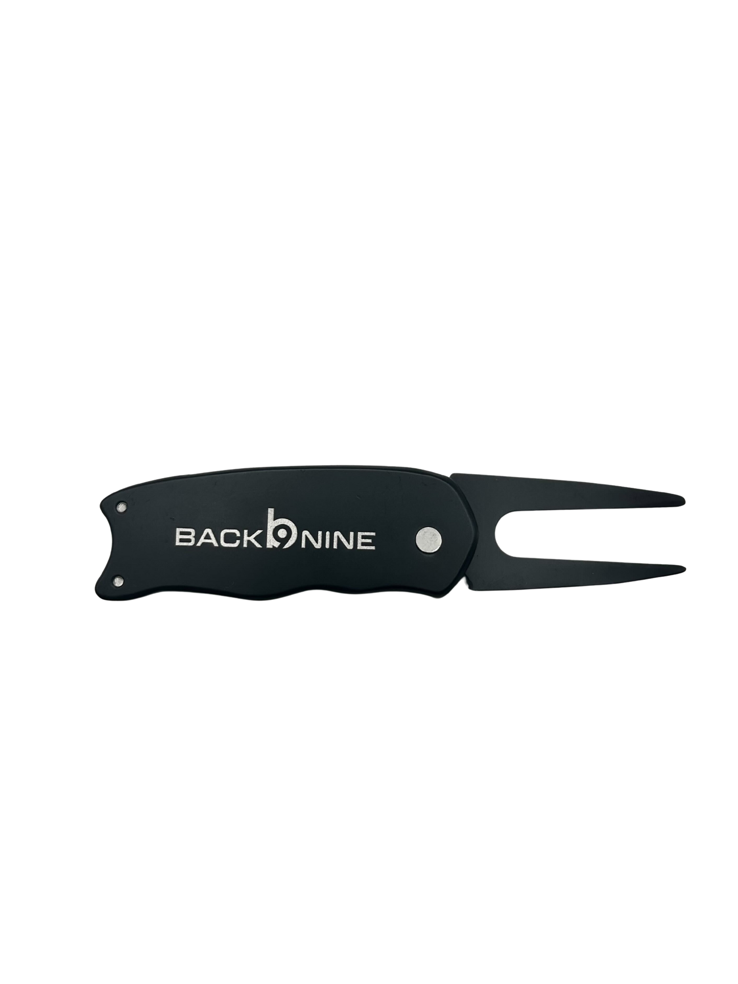 B9 Switchblade Divot Tool