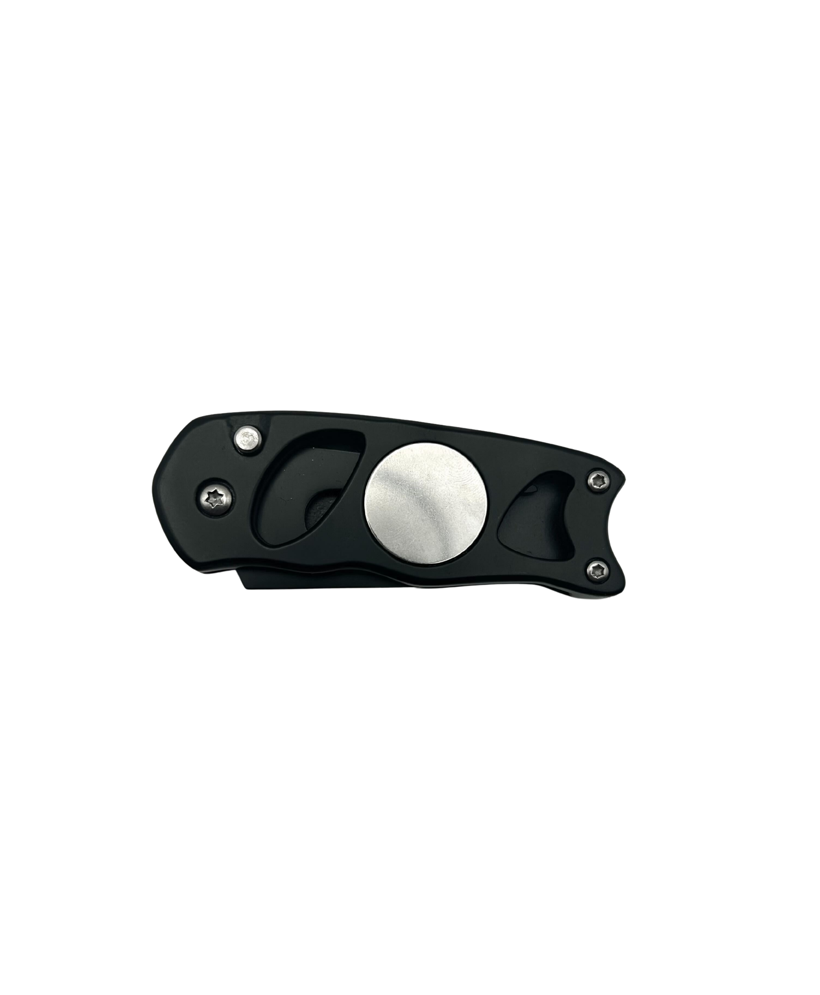 B9 SWITCHBLADE DIVOT TOOL