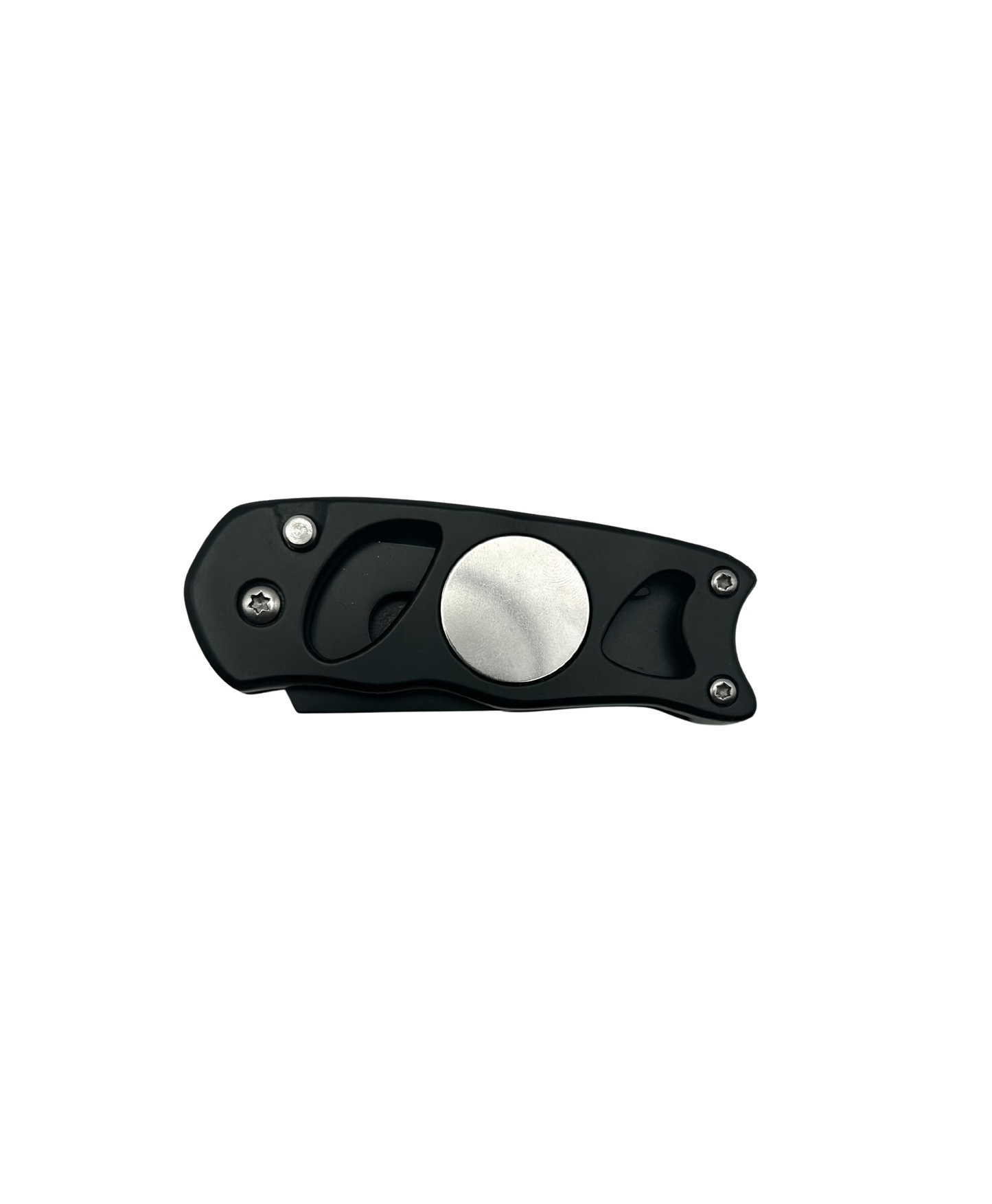 B9 Switchblade Divot Tool