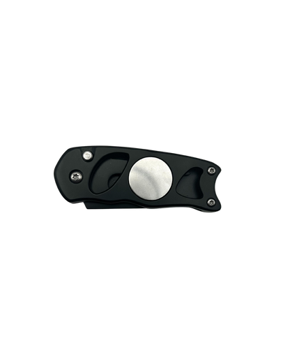 B9 Switchblade Divot Tool