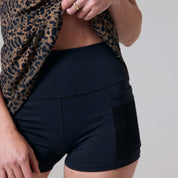 Replay Double Strap Dress