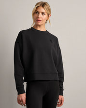 RHONE - DREAMGLOW CREW NECK