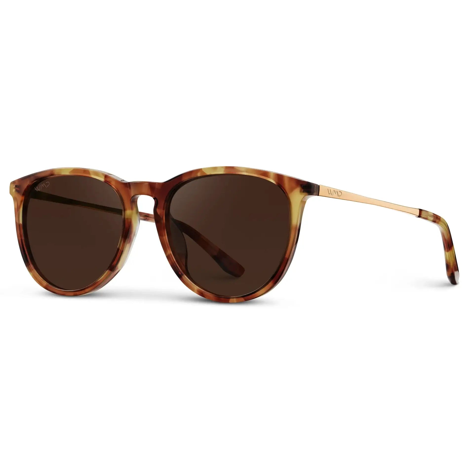 WMP Womens Polarized Drew