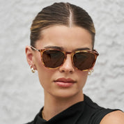 WMP Womens Polarized Drew