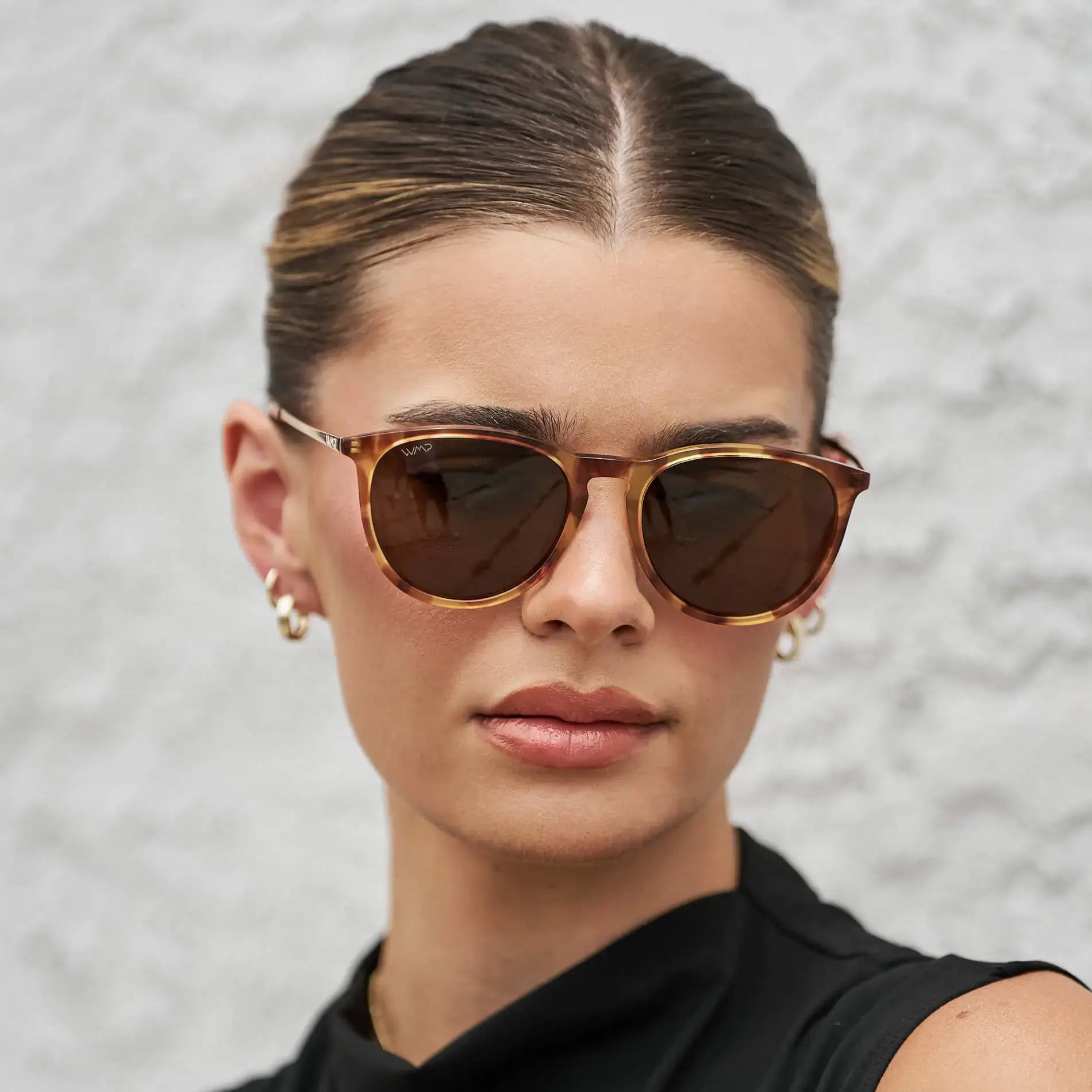 WMP Womens Polarized Drew