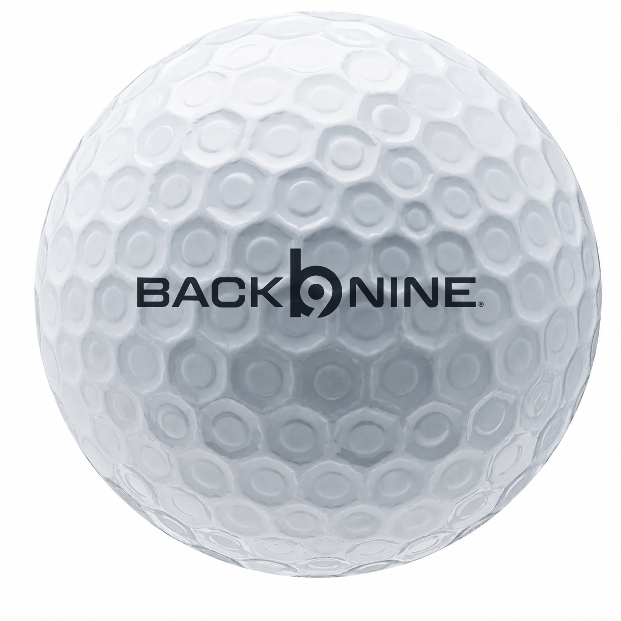 Bridgestone e12 Straight Golf Balls – B9 Branded