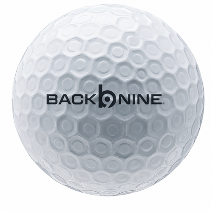 Bridgestone e12 Straight Golf Balls – B9 Branded