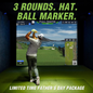 Father's Day Package