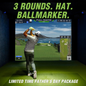 Father's Day Package