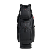 Ghost Golf GT-14 KATANA BAG