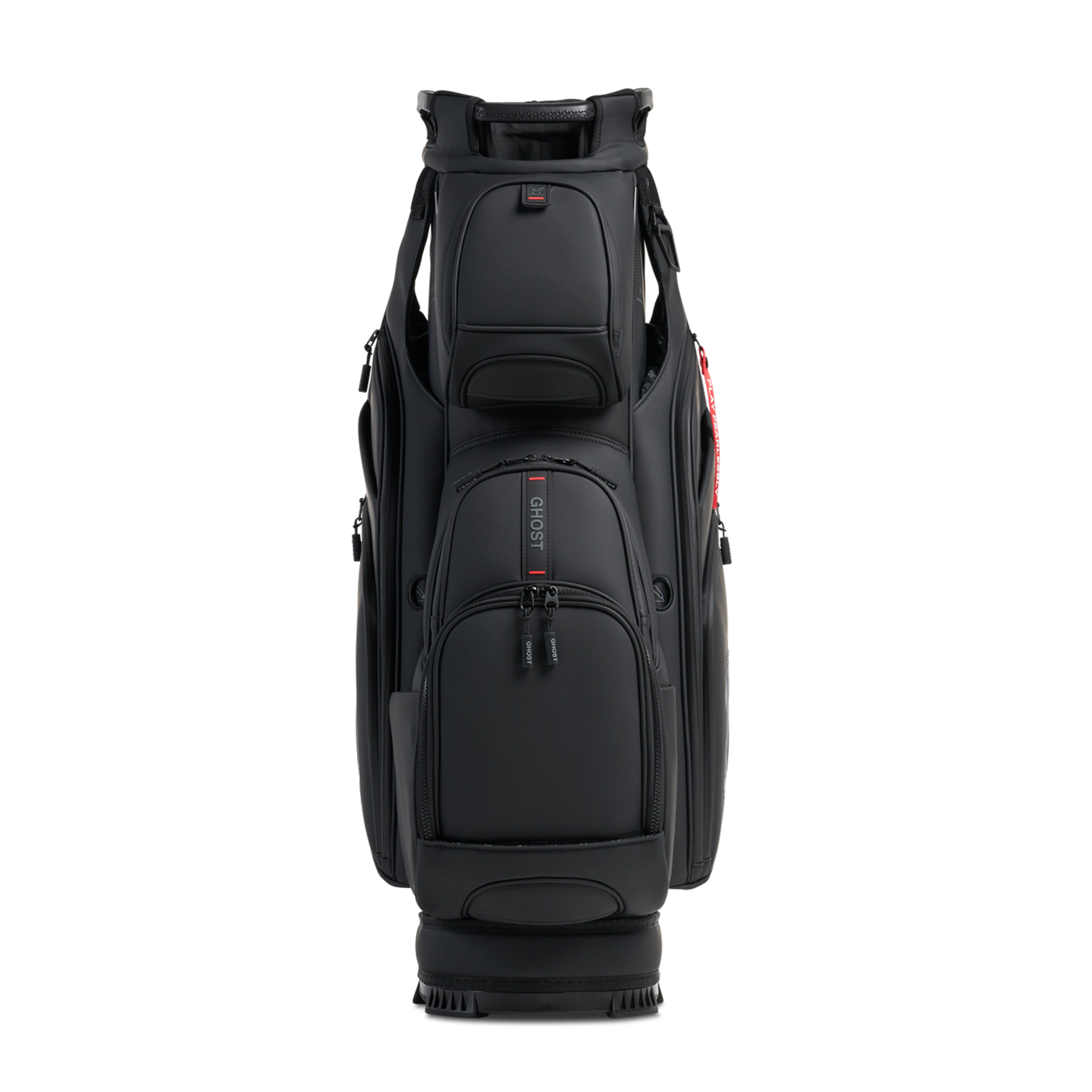 Ghost Golf GT-14 KATANA BAG