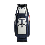 Ghost Golf GT-14 VALOR BAG
