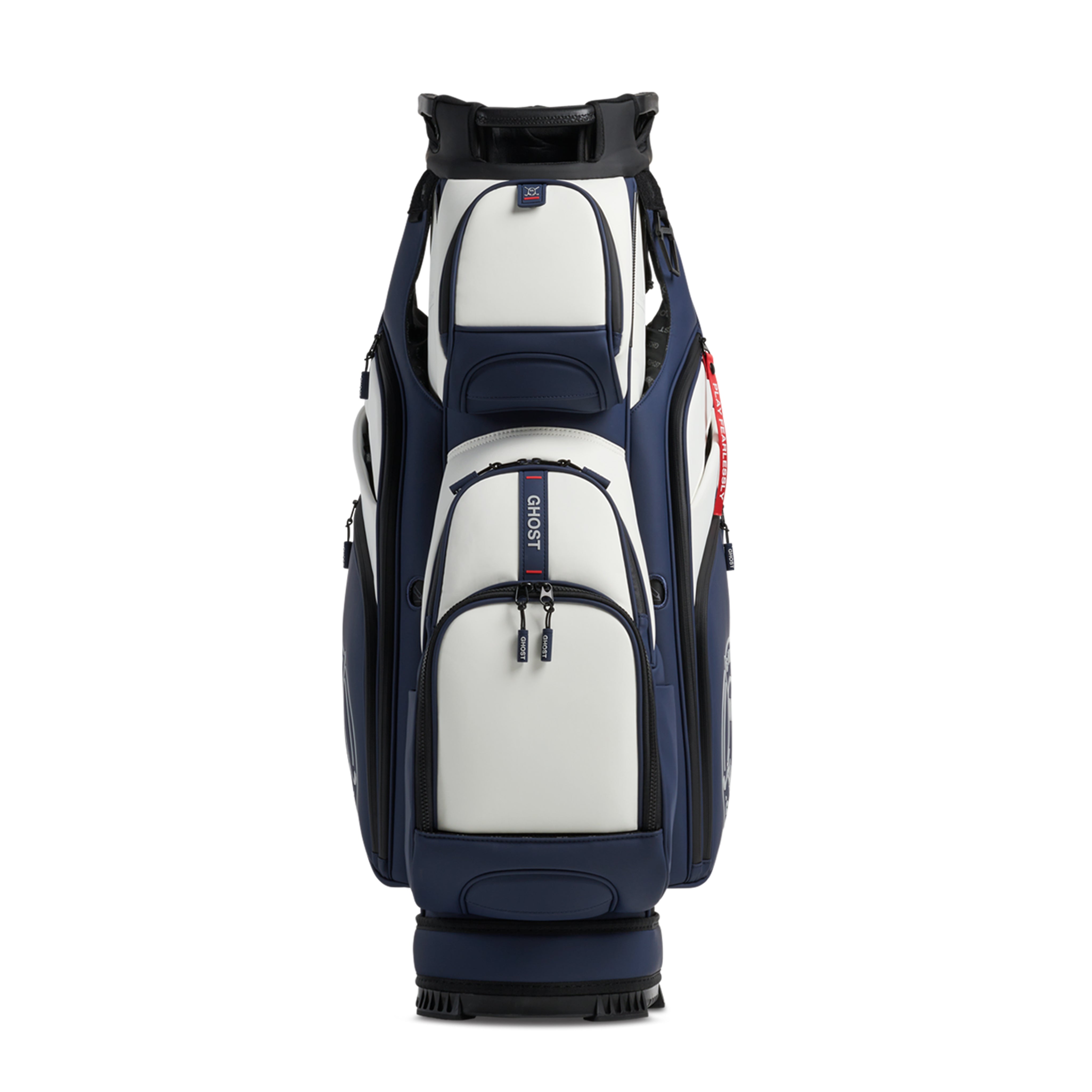 Ghost Golf GT-14 VALOR BAG