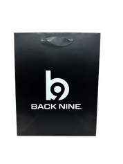 B9 Gift Bags
