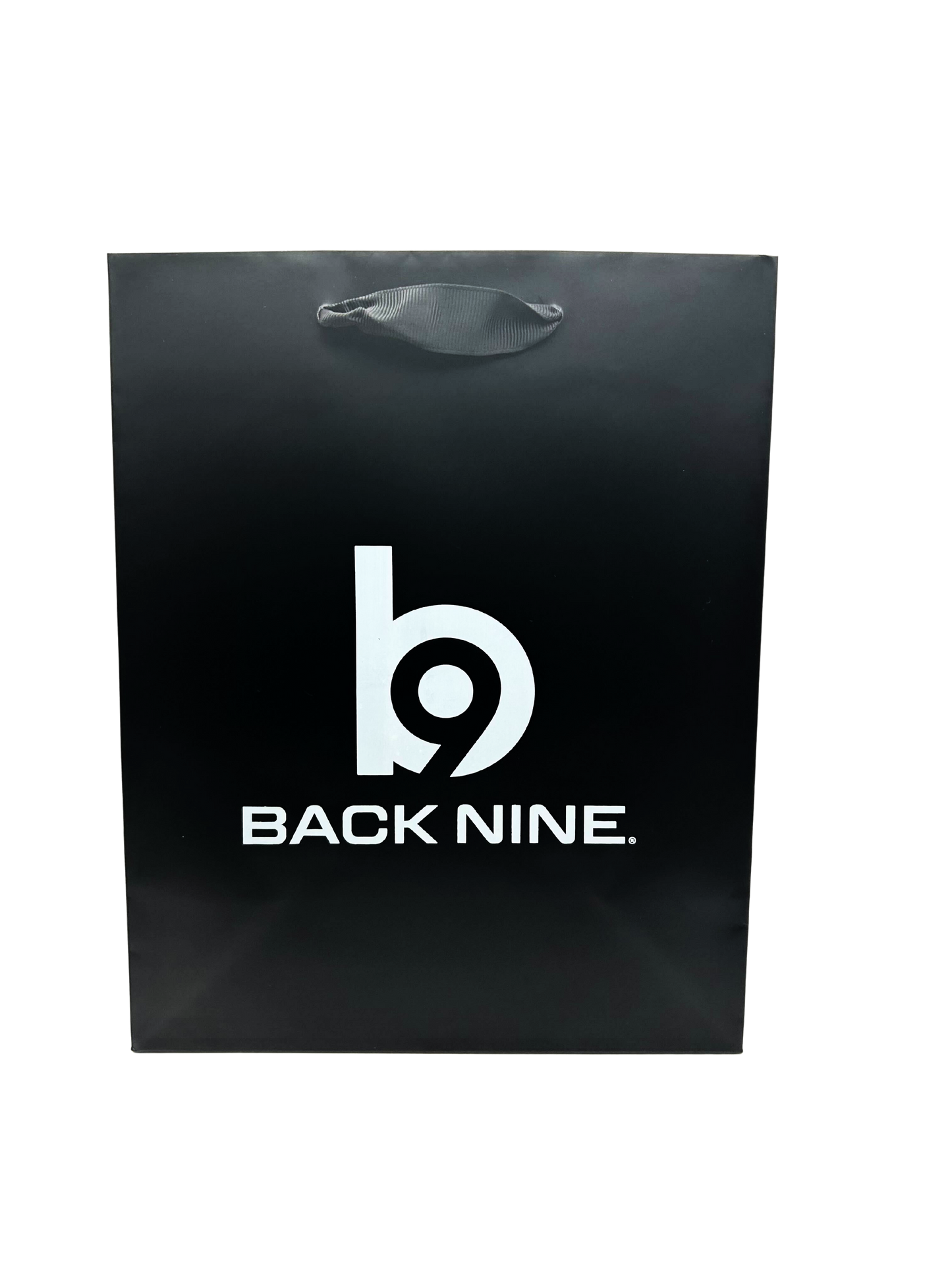 B9 Gift Bags
