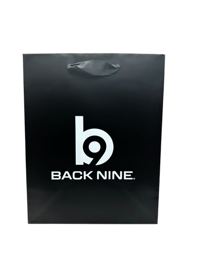 B9 Gift Bags
