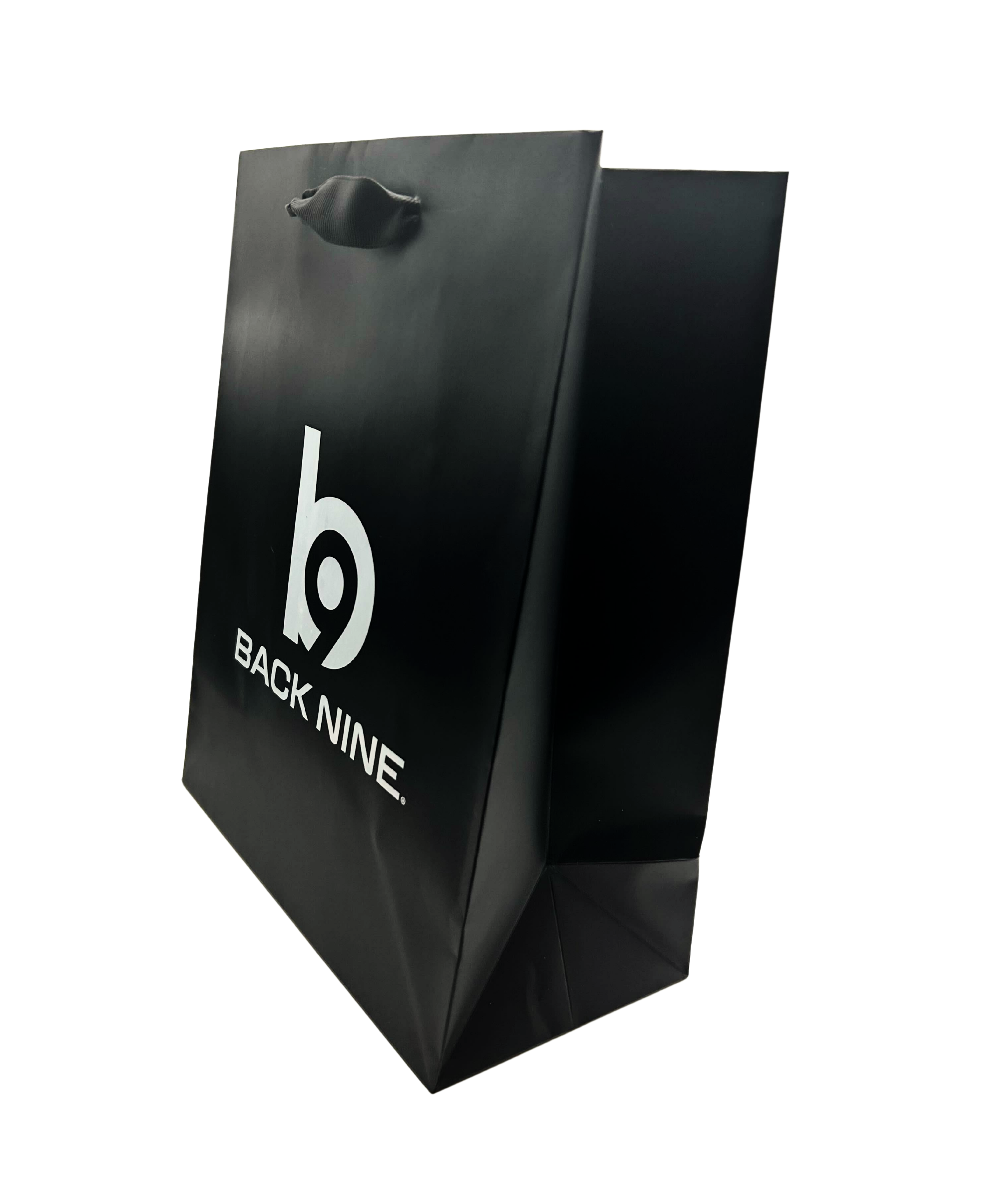 Gift_Bag_2.png