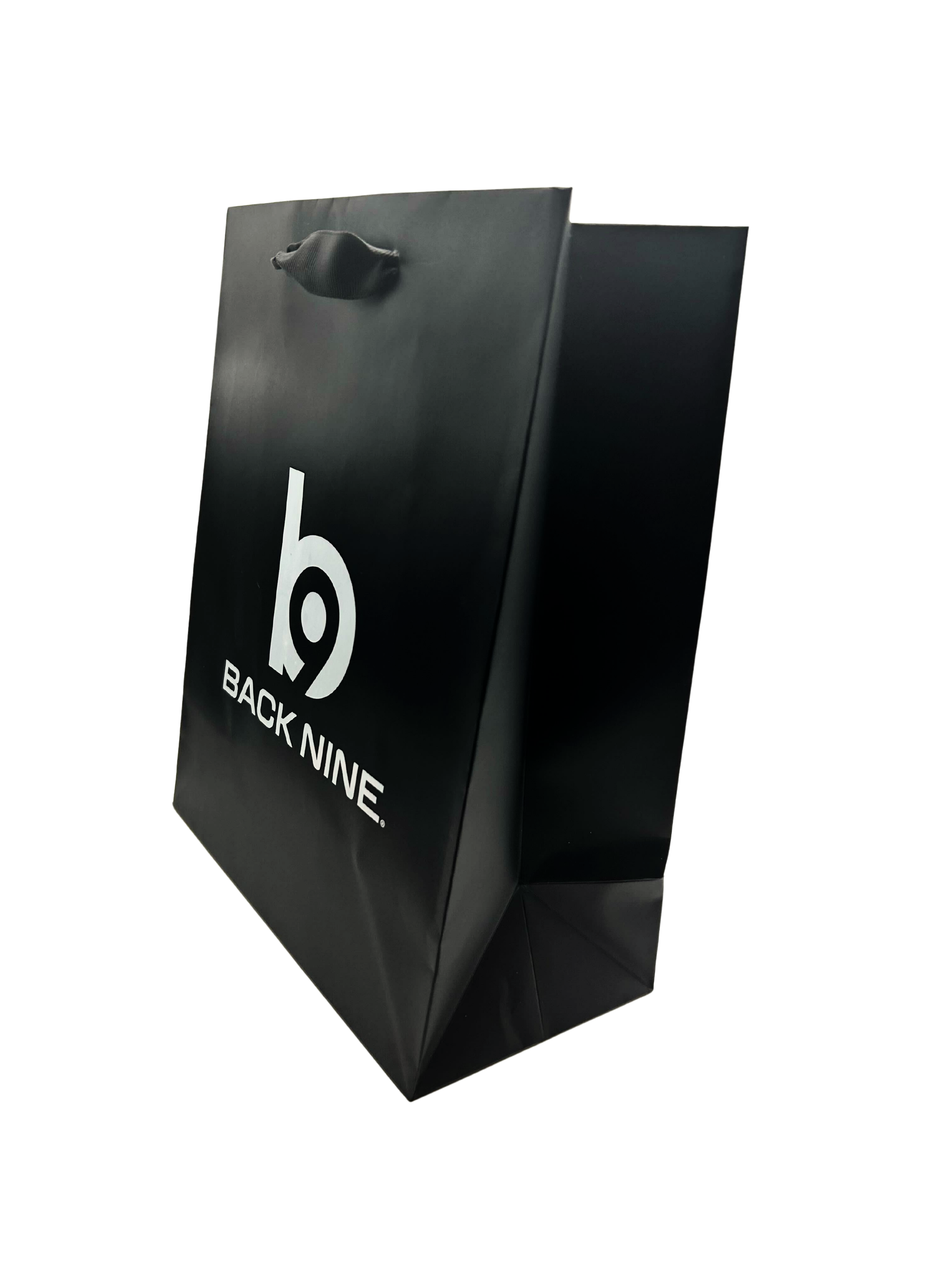 B9 Gift Bags