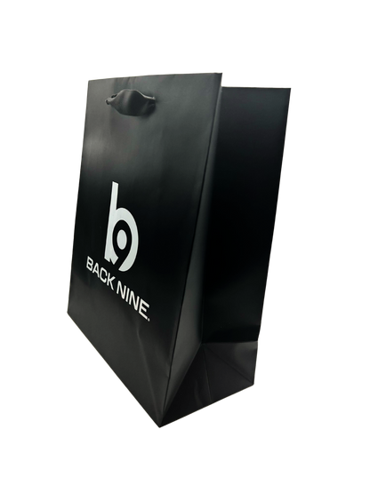 B9 Gift Bags