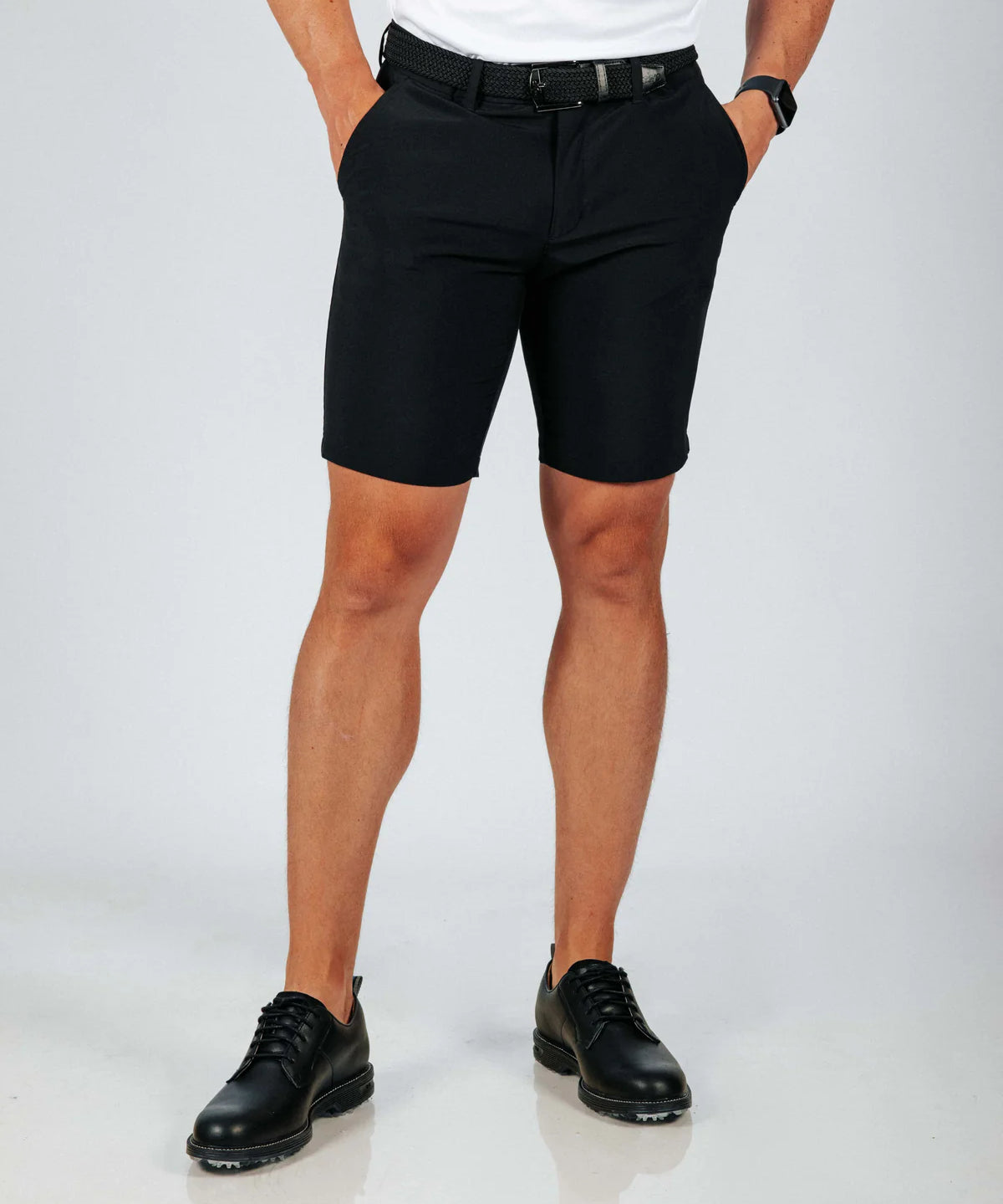 Golf_Shorts_-_Black.webp