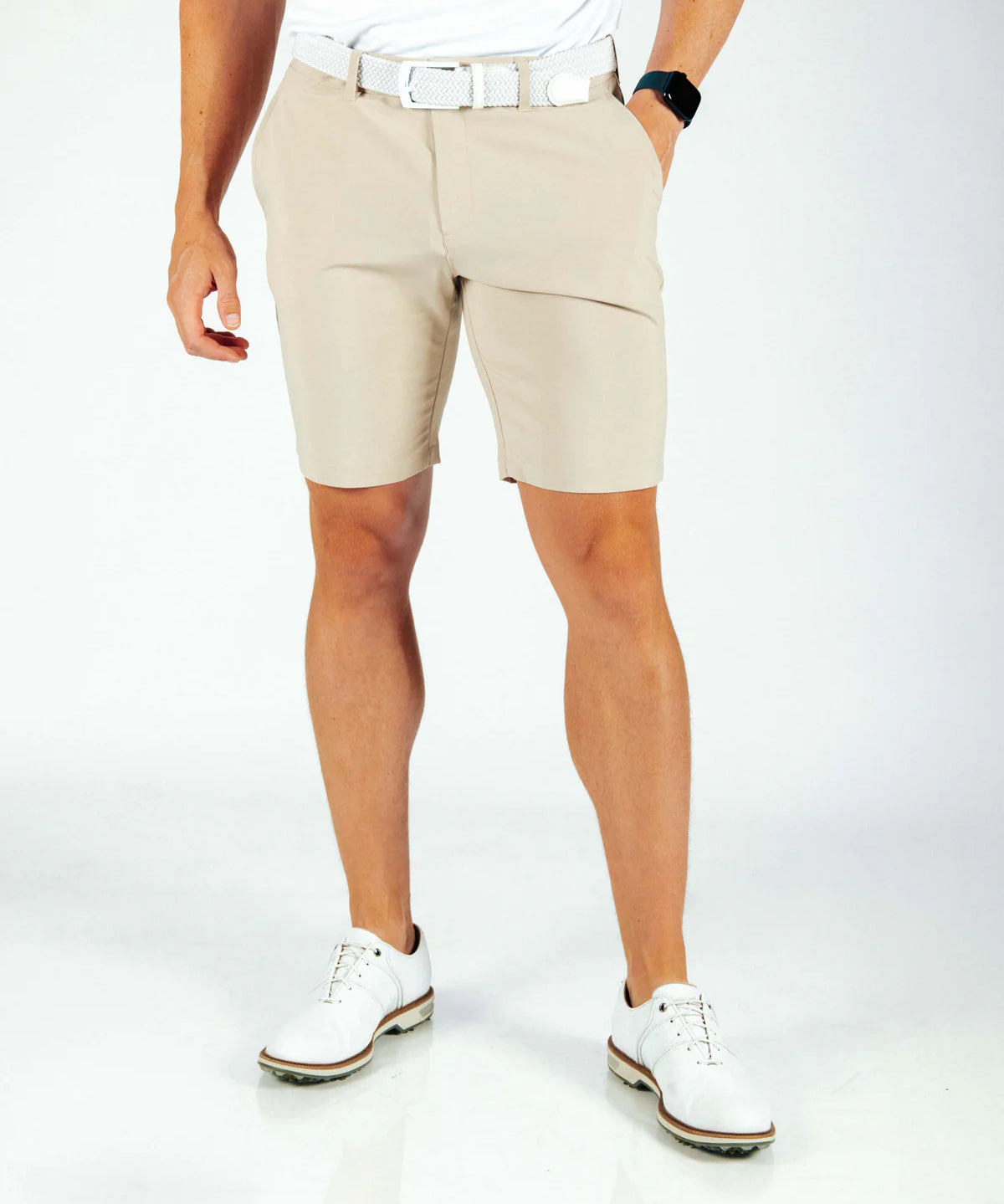 PRIMO - GOLF SHORT