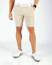 PRIMO - GOLF SHORT