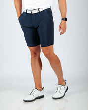 PRIMO - GOLF SHORT