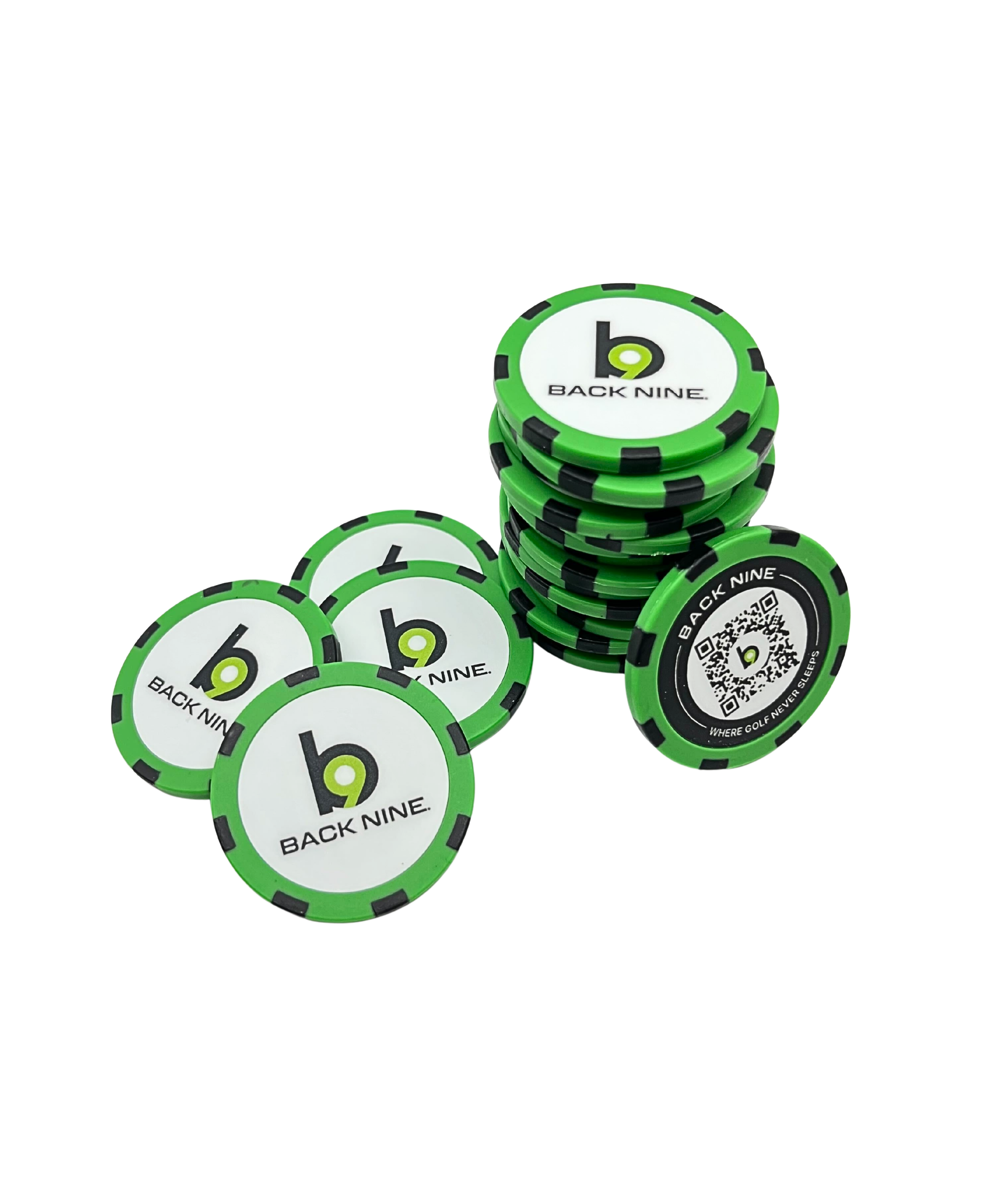 Green_Poker_Chips.png