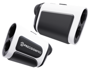 NX10 SLOPE RANGEFINDER