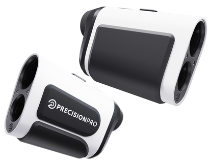 NX10 SLOPE RANGEFINDER