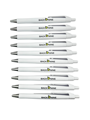 B9 PENS (Pack of 10)