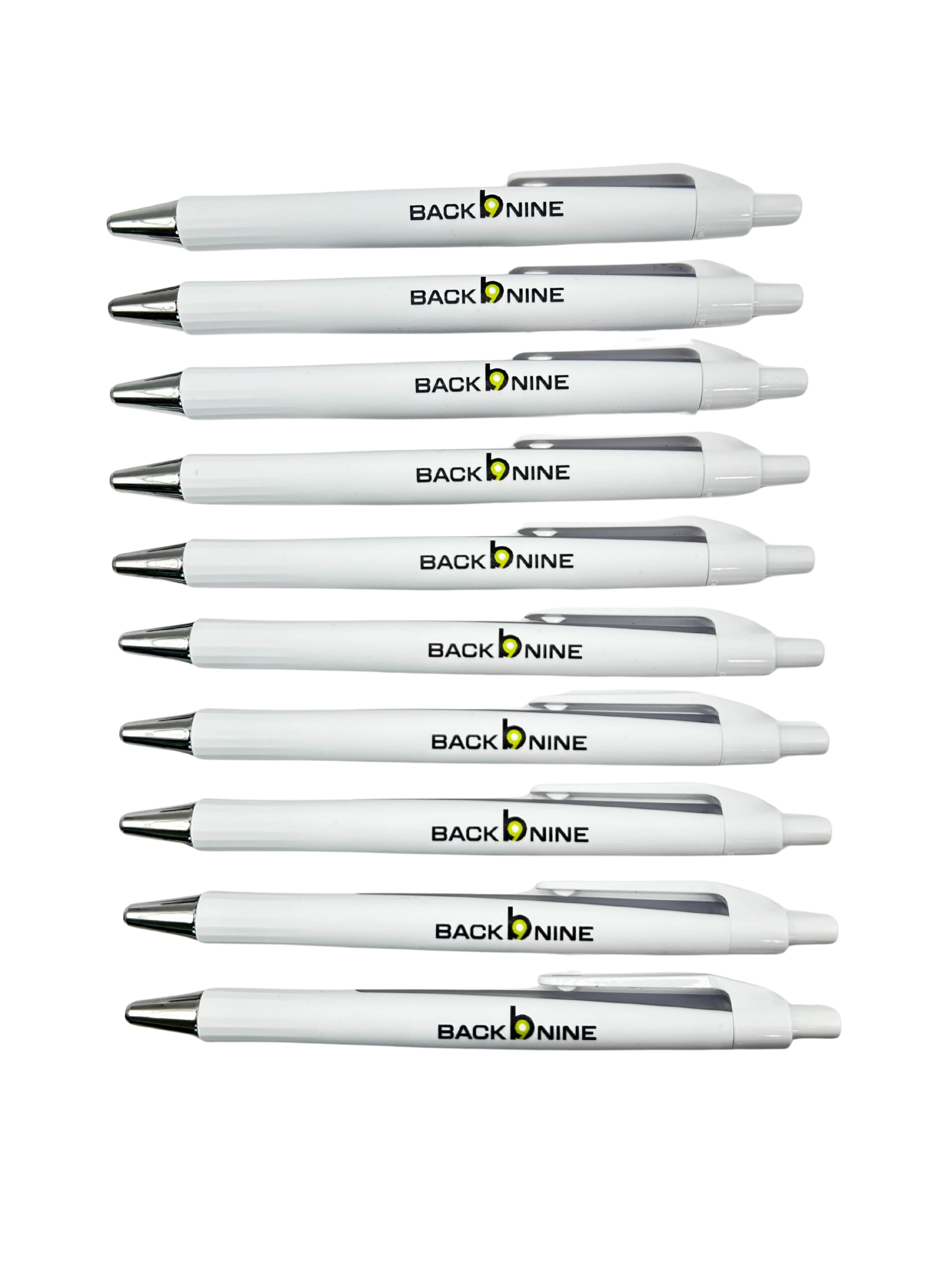 B9 PENS (Pack of 10)