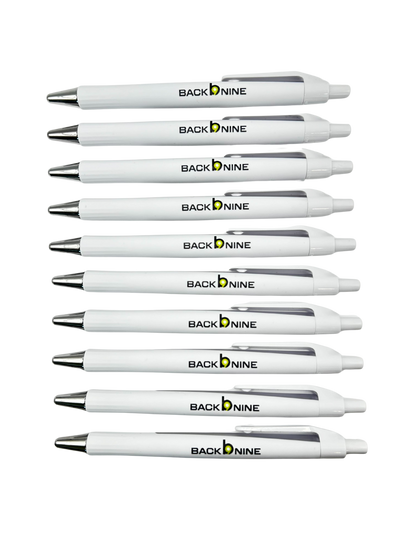 B9 Pens (Pack of 10)