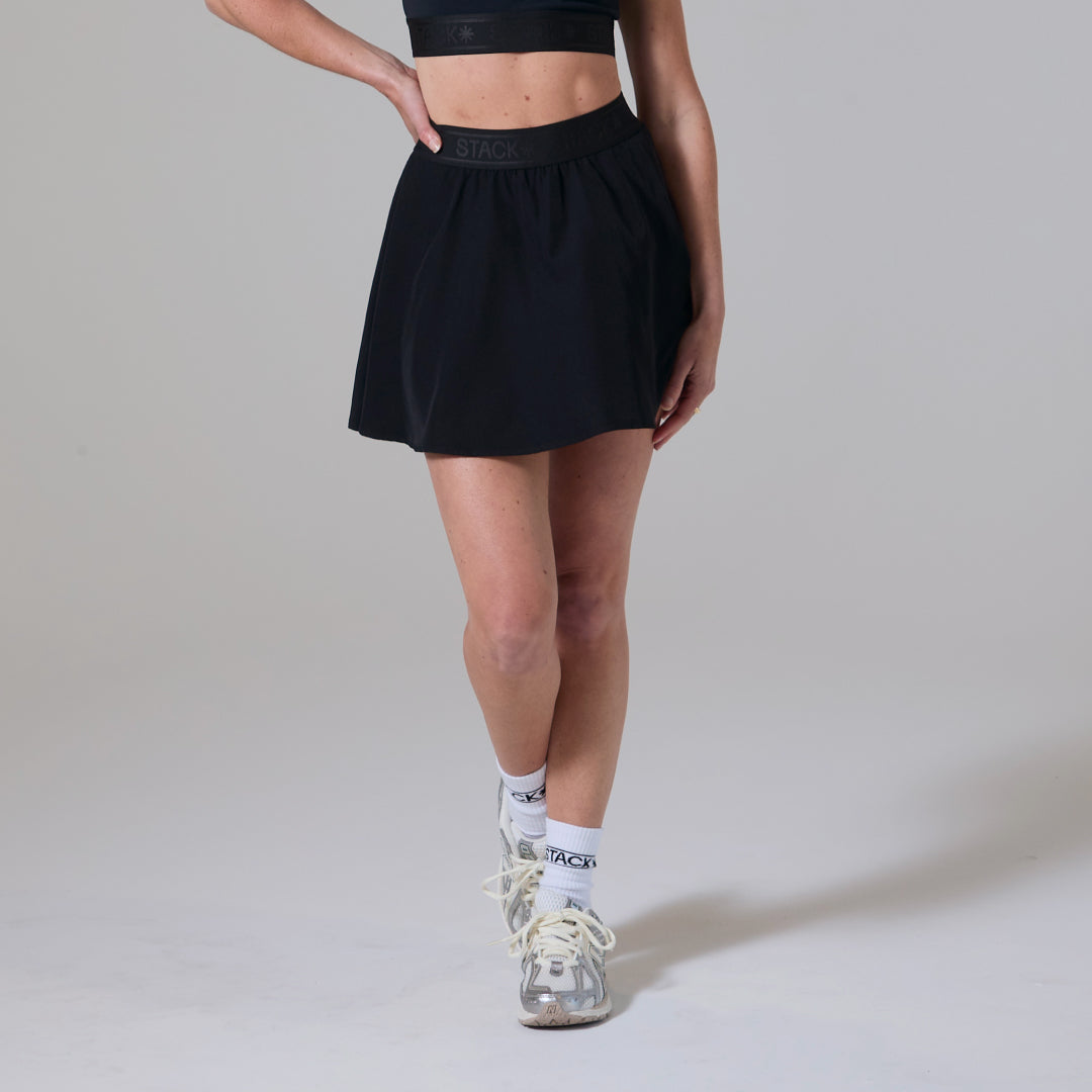 Icon* Flow Skirt