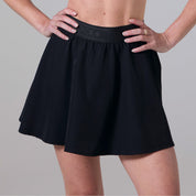 Icon* Flow Skirt