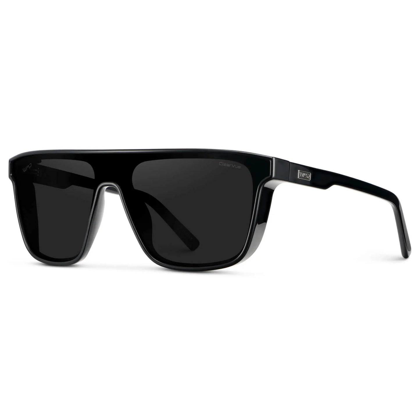 WMP Mens Polarized Jett