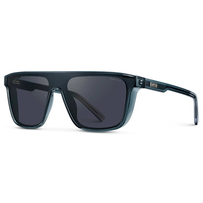 WMP Mens Polarized Jett