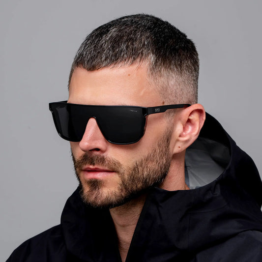 WMP Mens Polarized Jett