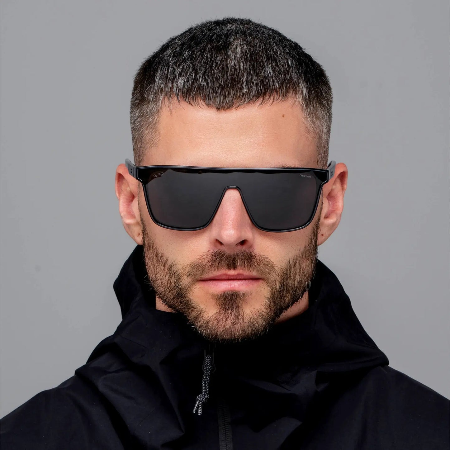 WMP Mens Polarized Jett
