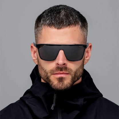 WMP Mens Polarized Jett